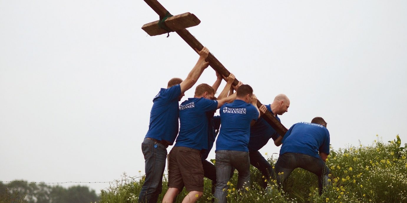 NM foto flyer bijgesneden