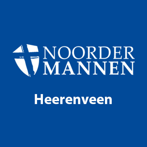 Noordermannen Heerenveen