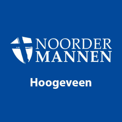 NM Hoogeveen