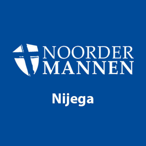 Noordermannen Nijega
